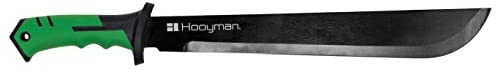 Fiskars Gardening Tools: Bypass Lopper, Sharp Precision-ground Steel Blade, 28” Tree Trimmer (391461-1003)