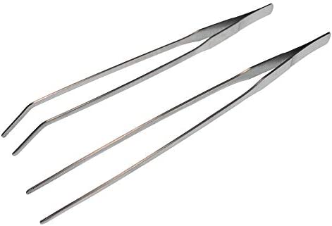 Calibonsai Genuine Japanese Aluminum Dark Brown Bonsai Tool Training Wire 3.0 mm / 500 g