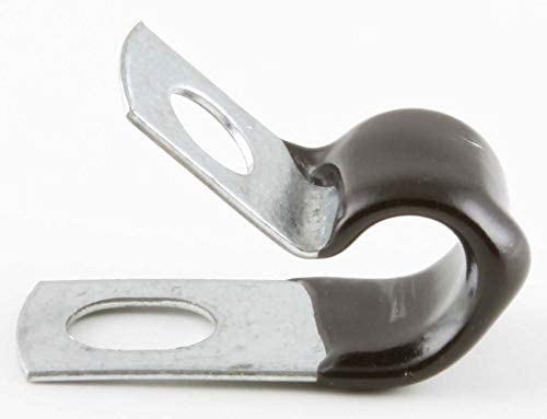IRWIN Tools Record Passive Lock Bar Clamp, 24-inch (223224)