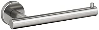 BIDE 360 Degree Nozzles Articulating Nozzle System Flexible Caulking Tube Tip Extension Caulk Gun Cones for Standard Cartridge Guns