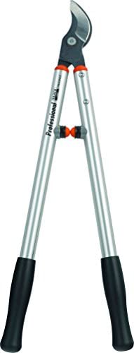 Bahco P116-SL-70 Bypass Loppers, 28-Inch