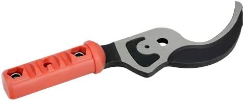 Bahco Pruning R260A Precision Steel Counterblade for All P160 Loppers