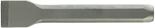Bon Tool 11-835 Hand Tracer – Chisel Point Carbide 1 1/2″