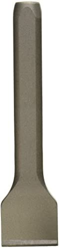 Bon Tool 11-836 8-1/2-Inch by 2-Inch Carbide Hand Tracer with Chisel Point