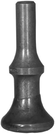 Chicago Pneumatic A046091 1-3/4-Inch Smoothing Hammer