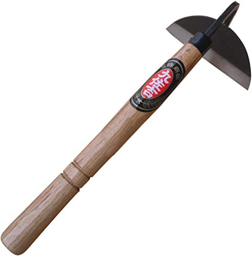 Fiskars Gardening Tools: Micro-Tip Pruning Shears, Non-Stick Precision-ground Blades, 6” Sharp Plant Scissors (399241-1001)