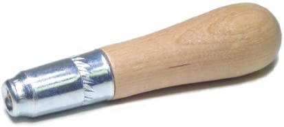 File Handle Wood For File 6-8″ File