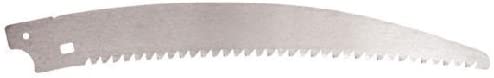 Fiskars 15 Inch Replacement Saw Blade 79336920K (2 Pack)