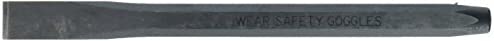 GEARWRENCH Cold Chisel, 3/8″ x 5″ – 82262