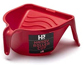 HANDy 1600-6 Roller Cup
