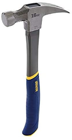 LENOX Tools Hacksaw Blade, 12-Inch, 24 TPI, 2-Pack (20161T224HE)