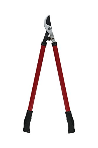 Kenyon 41411 29″ Bypass Lopper with Steel Handle, 1-1/2″ Capacity