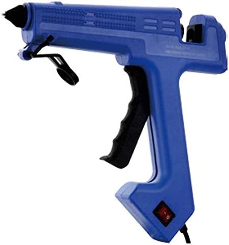 Long Trigger Glue Gun – 60W (Max 280W)