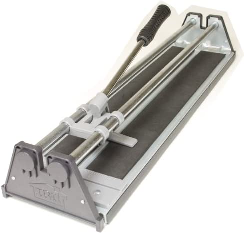 M-D Building Products 49195 20-Inch Tile Cutter
