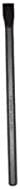 Mayhew Select 70219 7/8-by-18-Inch Ec Cold Chisel