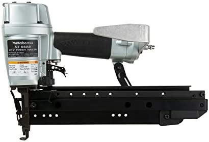MintCraft Pro 33707 Engineer Hammer 2-Pound Wood Handle