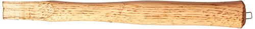 Seymour 300-19 14-Inch Claw Or Ripping Nail Hammer Handle
