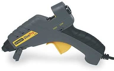 Caulking Finisher Scraper, Hand Caulking Guns Grout Kit Tools (Caulking Finisher &Caulk Removal Tool-sawtooth)