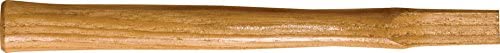 TEKTON Ball Peen Dead Blow Hammer Set, 4-Piece (26, 36, 47, 50 oz.) | HDB95001