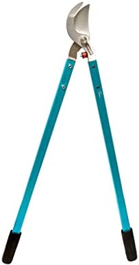 Zenport MV32 Professional Tree Lopper, Orchard and Landscape, 2-Inch Cut, Forged Head, 32-Inch Long