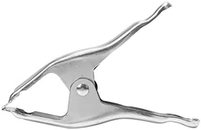 WoodRiver Q-Lever Clamp, 12 inch