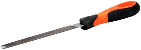 Lenox Industries 20906-906 Flush Cutting Saw Blade