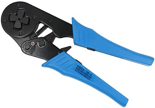 Mini-Bolt Cutters, Durable Ergonomic Design Wire Pliers, for Cutting Bolts, Chain Threaded Rod, Wire