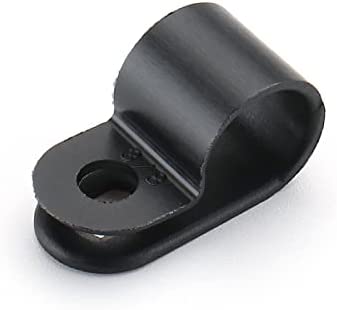 Olympia Tools 6×3-1/2In Turbo Clamp, C-Clamp, 38-152
