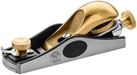 Stanley 12-313 Iron Bench Plane Replacement