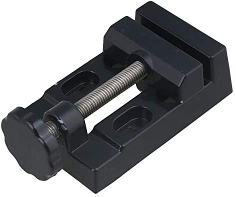 Armor AUTOMATIC™ 19″ Locking C Clamp Welding With Swivel Pad (19CC)