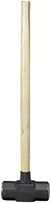 CORONA ST 40020 – Sledgehammer – 20 lb