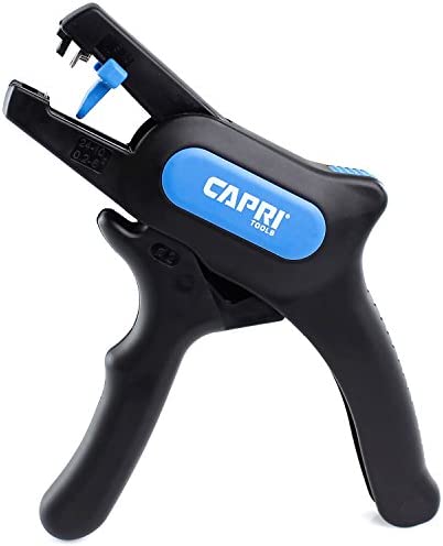 TAILONZ PNEUMATIC Blue Tube cutter Pipe Cutter, Can cut tubes up to 3/4″ OD （Pack of 5）