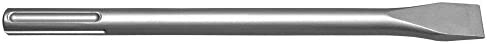 3/16″ Caning Chisel
