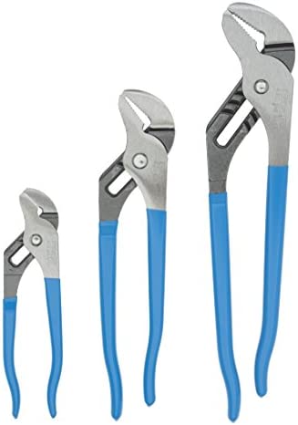 Outeels Needle Nose Pliers 6 Inch – Precision Pliers with Extra Long Tapering and Non-Serrated Jaws for Jewelry Making, Bending Wire and Small Object Gripping – Pack 1