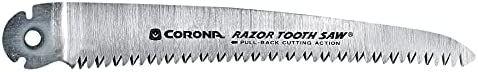 Corona 7245-1 – RazorTOOTH Saw Blade – RS 7245