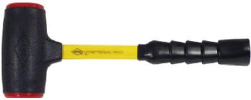 Klutch Sledge Hammer – 3 Lb, 14.5in.L, Model# 150216K