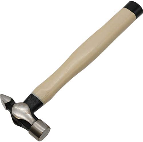 Klein Tools 818-16 Curved-Claw Hammer Heavy Duty