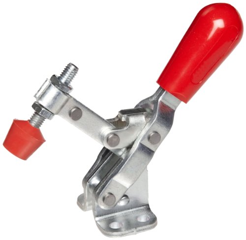 DE-STA-CO 202 Hold-Down Action Clamp