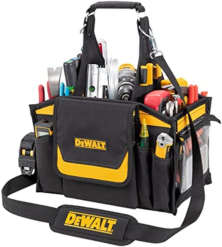 DEWALT DG5532 14″ Electrical & Maintenance Tool Carrier