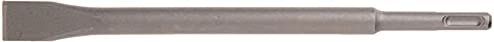 Narex Czech Steel Individual Premium Woodworking Cabinetmakers Chisel with European Hornbeam Handle Sizes 3 6 8 10 12 16 18 20 26 30 32 40 and 50 mm 811603-811650 (3 mm – 1/8″)