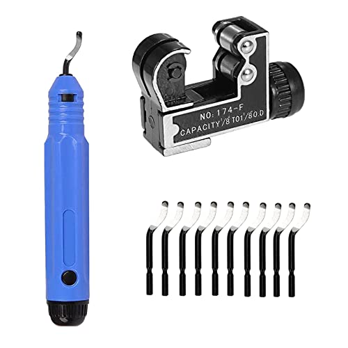 Flexible Drill Bit Extension and Universal Socket Wrench Tool Set, 105° Right Angle Drill Attachment, 1/4 3/8 1/2″ Universal Socket Adapter Set, Screwdriver Bit Kit