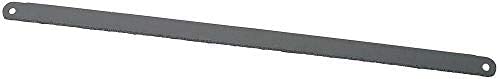Draper 19328 300Mm Tungsten Carbide Tipped Hacksaw Blade