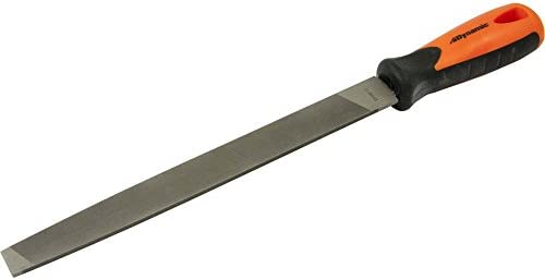 MK Morse HHCB122632-2 12″ Long 1/2″ Thick .025″ Thick 26/32 TPI Bi-Metal Hacksaw Blades, 2-Per Card