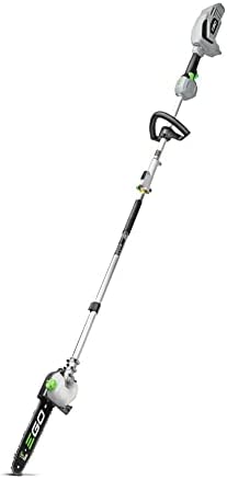 IIT 33500 Includes hammer 6 In 1 Floral Brass Hammer,
