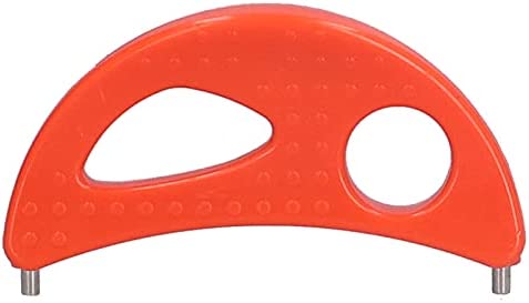 TEKTON 22 oz. Hickory Handle Magnetic Head Framing Hammer | 30305