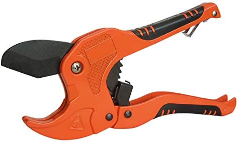 Paladin Tools 10-24 AWG Wire Cuter and Wire Stripper – Professional Grade, Heavy Duty Wire Stripping Tool