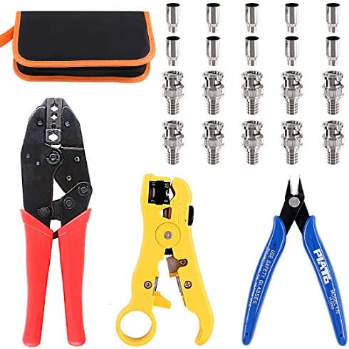 Flexible Drill Bit Extension and Universal Socket Wrench Tool Set, 105° Right Angle Drill Attachment, 1/4 3/8 1/2″ Universal Socket Adapter Set, Screwdriver Bit Kit
