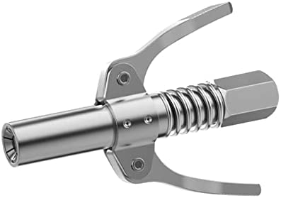 DEWALT Corded Drill, 7.0-Amp, 3/8-Inch, Pistol Grip (DWD110K)
