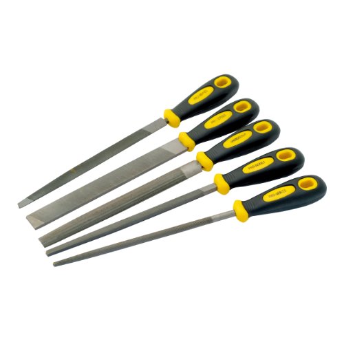 BOSCH FS180ATU Power Handsaw 5-3/4″ Fine-Tooth General Purpose Blade,Black
