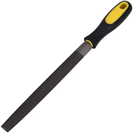 The Incredible Blade” Carbide Cutting Rods, Pack of 2